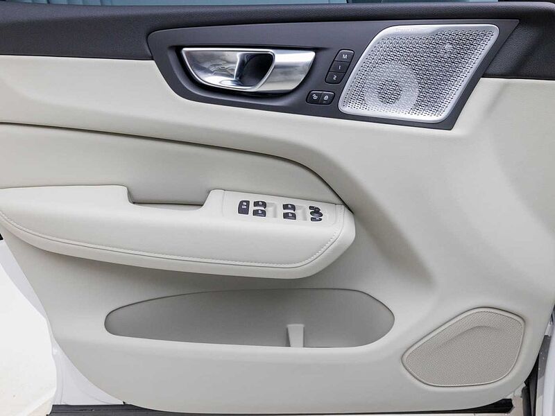 Volvo Ultra, B5 AWD 마일드 하이브리드, 가솔린, 브라이트