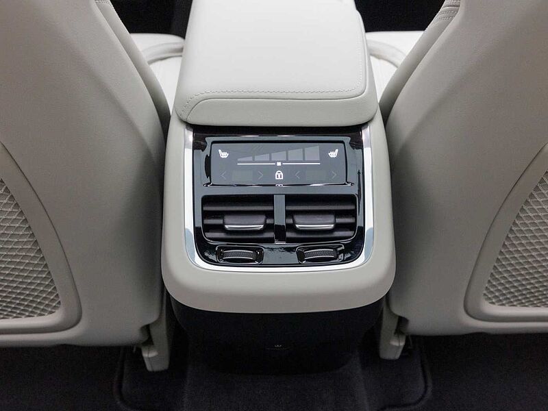 Volvo Ultra, B5 AWD 마일드 하이브리드, 가솔린, 브라이트