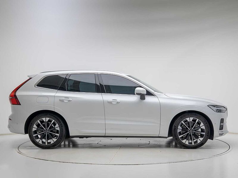 Volvo Ultra, B5 AWD 마일드 하이브리드, 가솔린, 브라이트