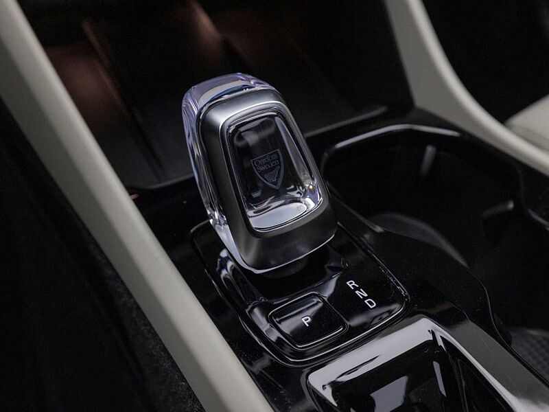 Volvo  Ultra, B4 AWD 마일드 하이브리드, 가솔린, 브라이트