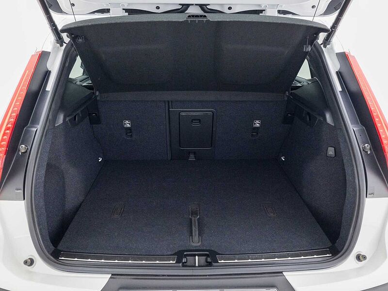 Volvo  Ultra, B4 AWD 마일드 하이브리드, 가솔린, 브라이트