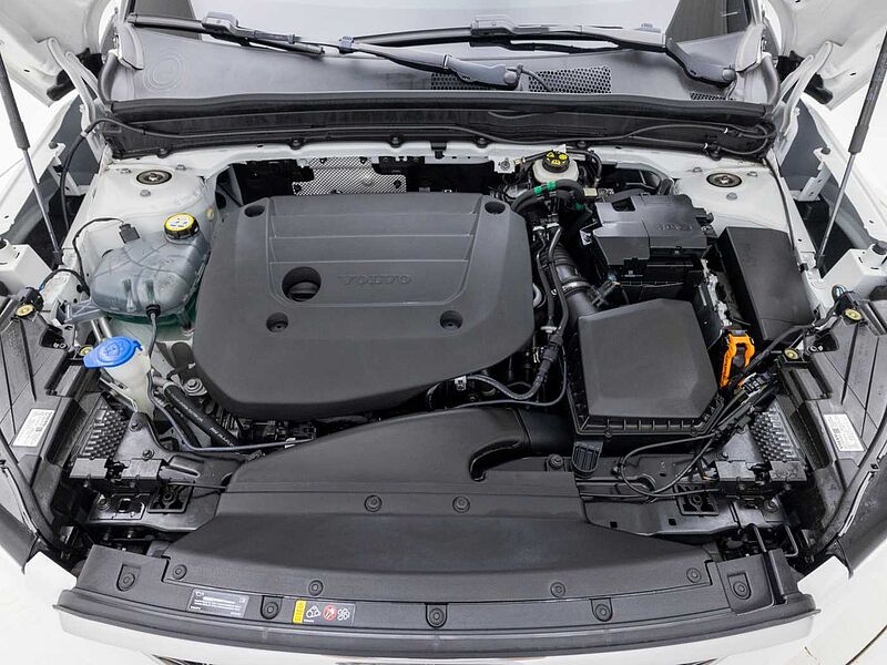 Volvo  Ultra, B4 AWD 마일드 하이브리드, 가솔린, 브라이트