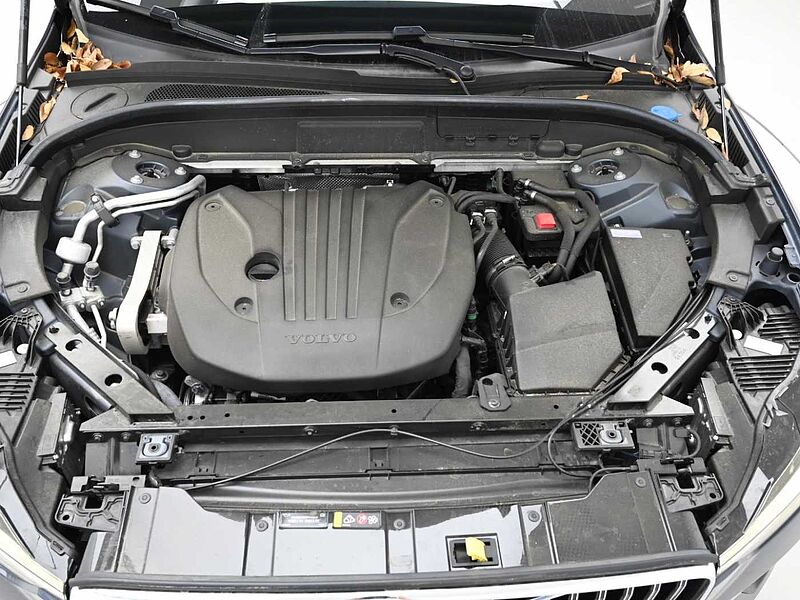 Volvo  Ultimate, B5 AWD 마일드 하이브리드, 가솔린, 브라이트