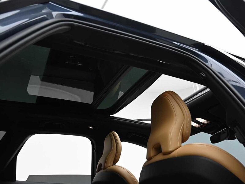 Volvo  Ultimate, B5 AWD 마일드 하이브리드, 가솔린, 브라이트