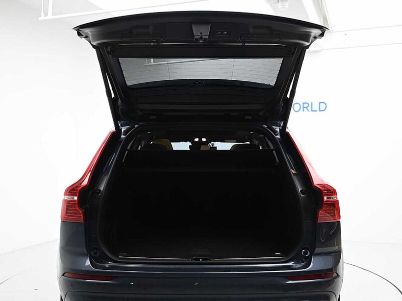 Volvo  Ultimate, B5 AWD 마일드 하이브리드, 가솔린, 브라이트