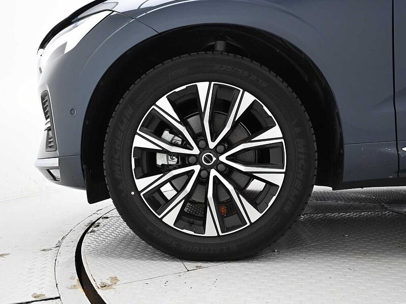 Volvo  Ultimate, B5 AWD 마일드 하이브리드, 가솔린, 브라이트