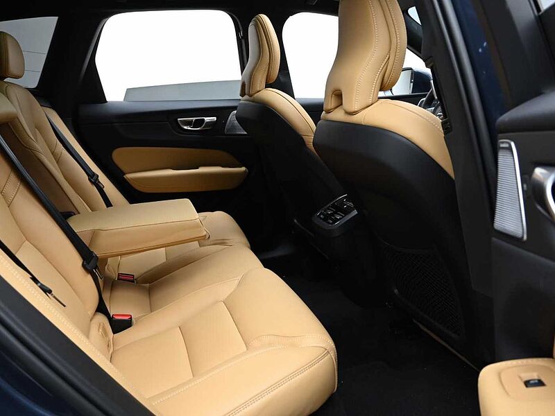 Volvo  Ultimate, B5 AWD 마일드 하이브리드, 가솔린, 브라이트