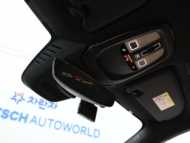 Volvo  Ultimate, B5 AWD 마일드 하이브리드, 가솔린, 브라이트
