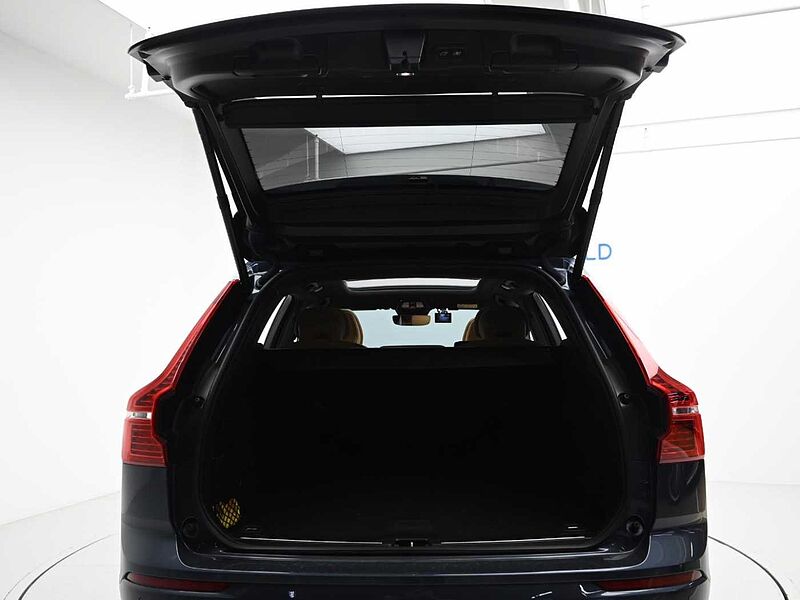 Volvo  Ultimate, B5 AWD 마일드 하이브리드, 가솔린, 브라이트