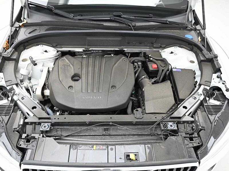 Volvo  Ultimate, B5 AWD 마일드 하이브리드, 가솔린, 브라이트
