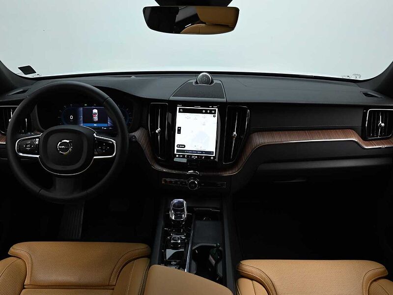 Volvo  Ultimate, B5 AWD 마일드 하이브리드, 가솔린, 브라이트