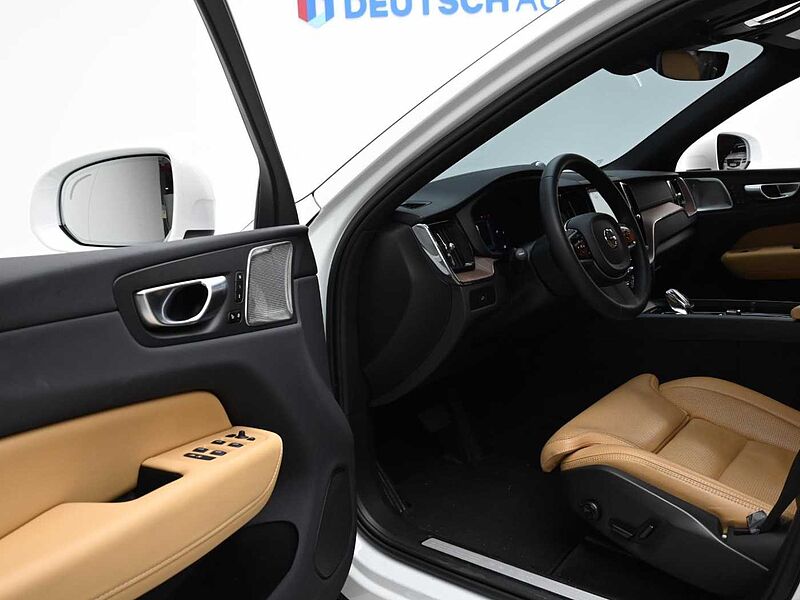 Volvo  Ultimate, B5 AWD 마일드 하이브리드, 가솔린, 브라이트