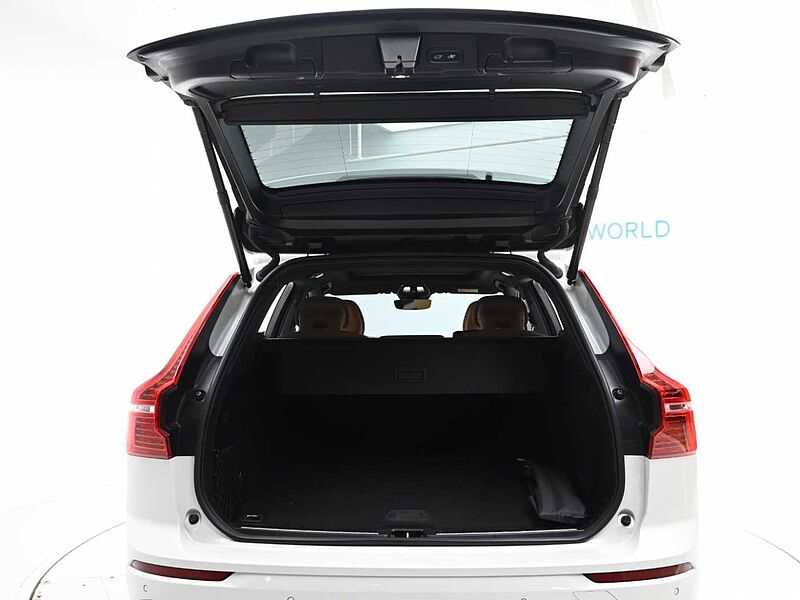 Volvo  Ultimate, B5 AWD 마일드 하이브리드, 가솔린, 브라이트