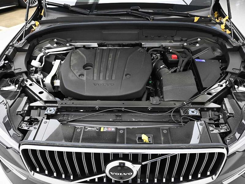 Volvo  Ultimate, B5 AWD 마일드 하이브리드, 가솔린, 브라이트