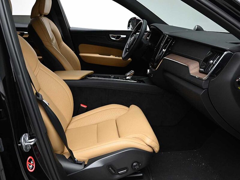 Volvo  Ultimate, B5 AWD 마일드 하이브리드, 가솔린, 브라이트