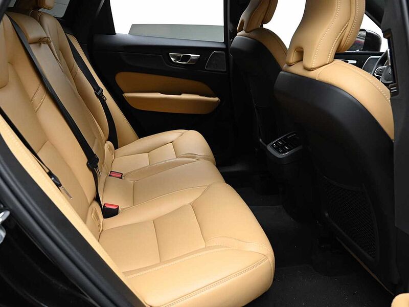 Volvo  Ultimate, B5 AWD 마일드 하이브리드, 가솔린, 브라이트