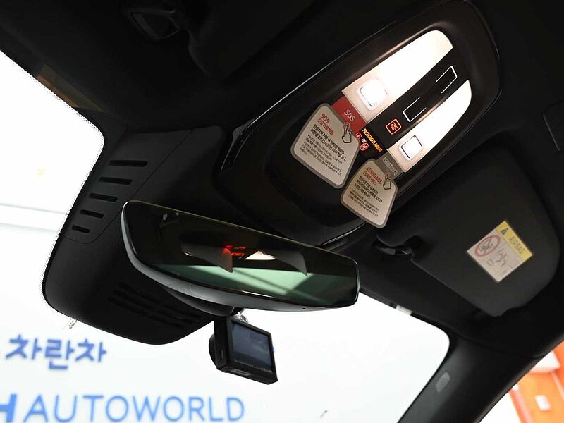 Volvo  Ultimate, B5 AWD 마일드 하이브리드, 가솔린, 브라이트