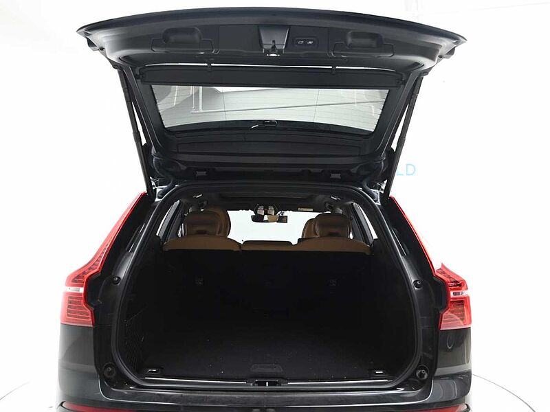Volvo  Ultimate, B5 AWD 마일드 하이브리드, 가솔린, 브라이트