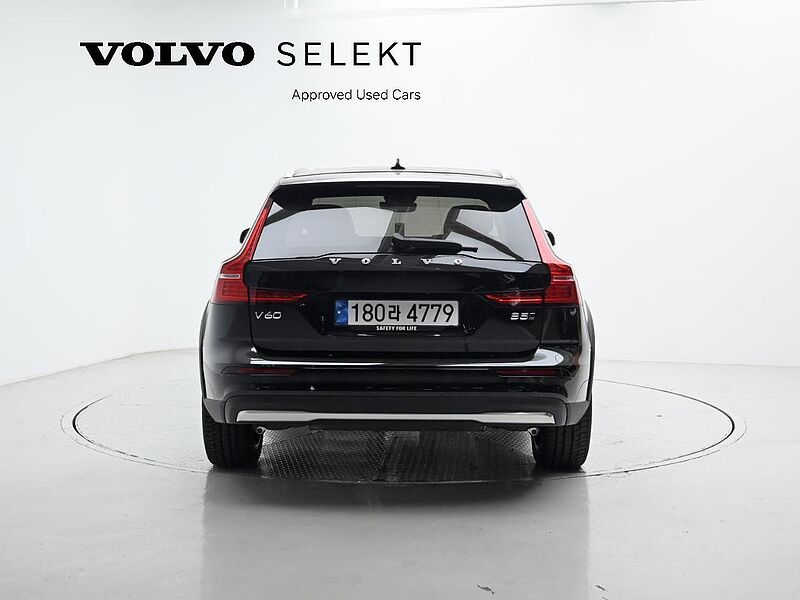 Volvo  Ultimate, B5 AWD 마일드 하이브리드, 가솔린, 브라이트