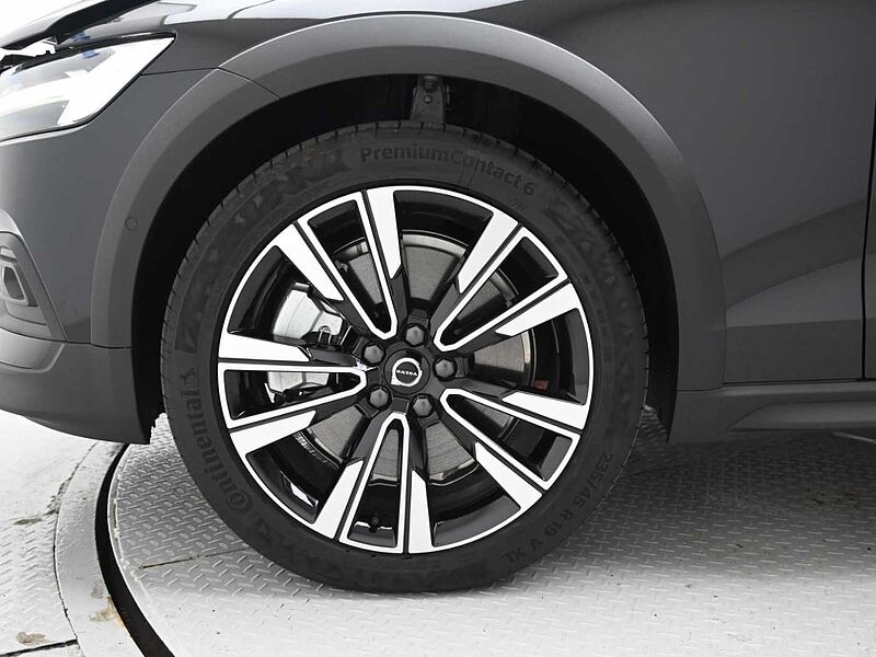 Volvo  Ultimate, B5 AWD 마일드 하이브리드, 가솔린, 브라이트