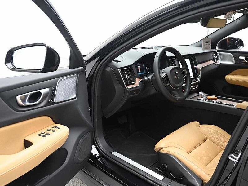 Volvo  Ultimate, B5 AWD 마일드 하이브리드, 가솔린, 브라이트