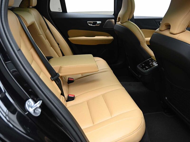 Volvo  Ultimate, B5 AWD 마일드 하이브리드, 가솔린, 브라이트