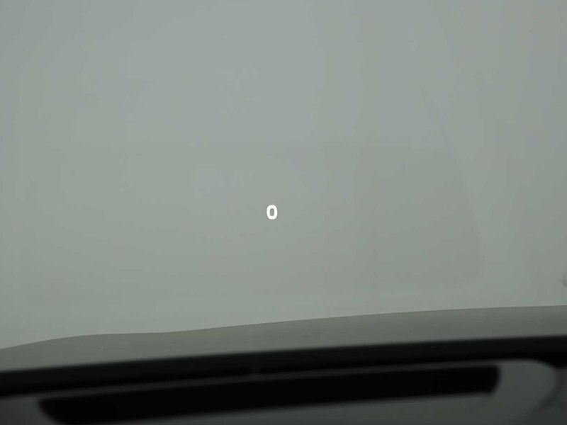 Volvo  Ultimate, B5 AWD 마일드 하이브리드, 가솔린, 브라이트