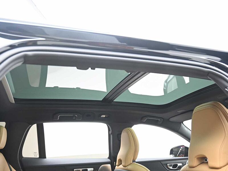 Volvo  Ultimate, B5 AWD 마일드 하이브리드, 가솔린, 브라이트