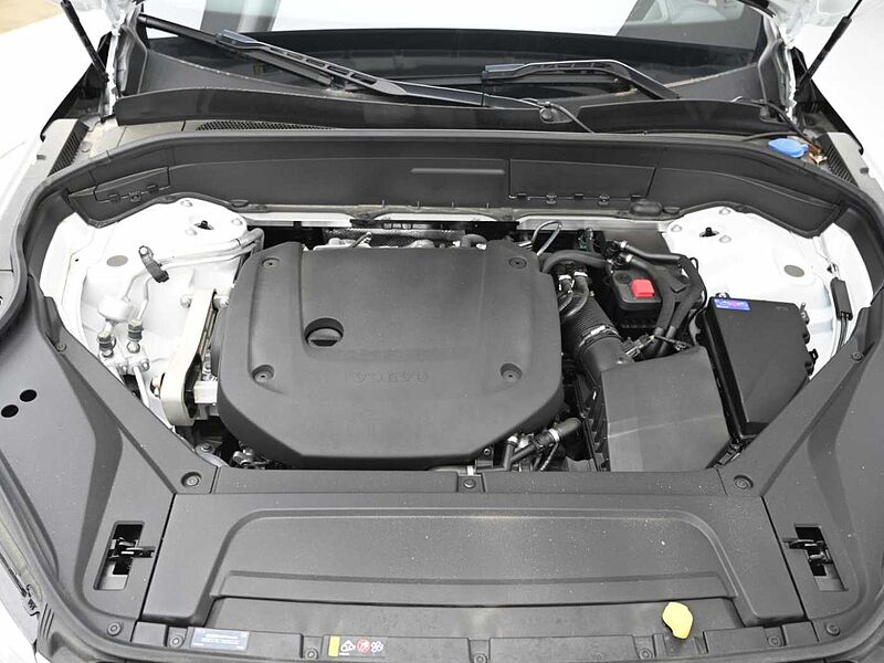 Volvo  Ultimate, B6 AWD 마일드 하이브리드, 가솔린, 브라이트, 7 좌석