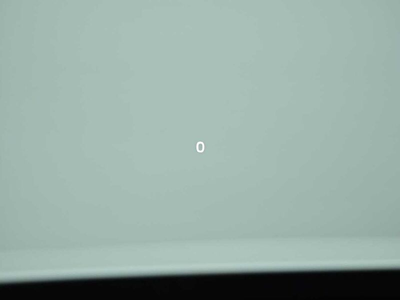 Volvo  Ultimate, B6 AWD 마일드 하이브리드, 가솔린, 브라이트, 7 좌석