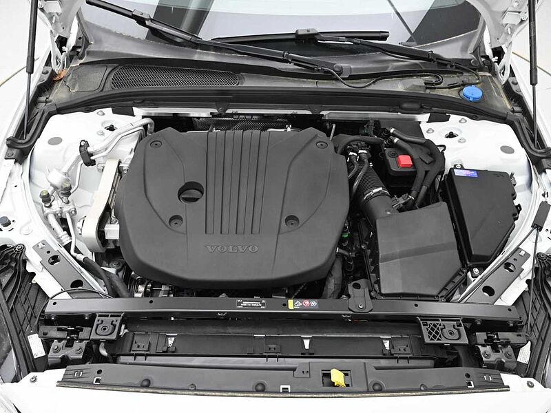 Volvo  Ultimate, B5 AWD 마일드 하이브리드, 가솔린, 브라이트