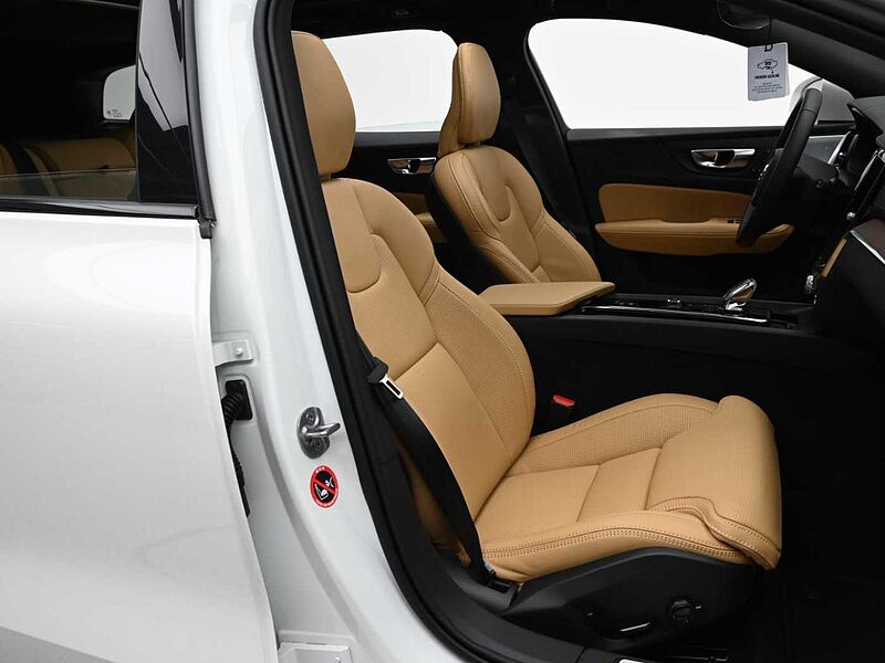 Volvo  Ultimate, B5 AWD 마일드 하이브리드, 가솔린, 브라이트
