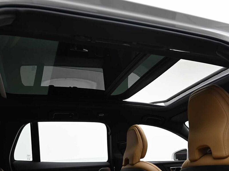 Volvo  Ultimate, B5 AWD 마일드 하이브리드, 가솔린, 브라이트
