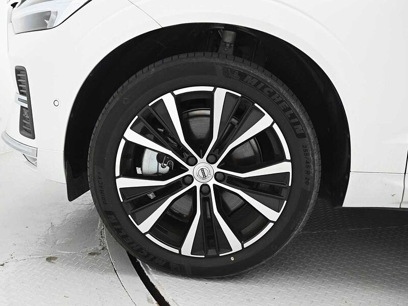 Volvo  Ultimate, B6 AWD 마일드 하이브리드, 가솔린, 브라이트