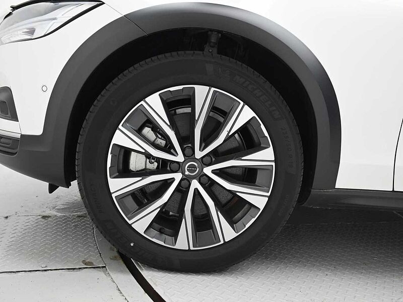 Volvo  Ultimate, B5 AWD 마일드 하이브리드, 가솔린, 브라이트