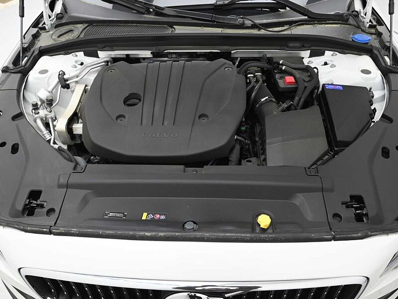 Volvo  Ultimate, B5 AWD 마일드 하이브리드, 가솔린, 브라이트