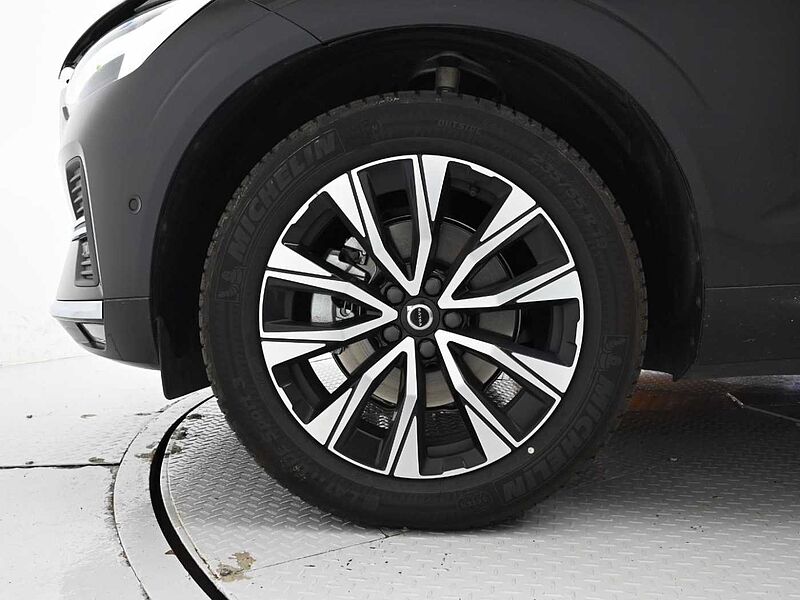 Volvo  Ultimate, B5 AWD 마일드 하이브리드, 가솔린, 브라이트