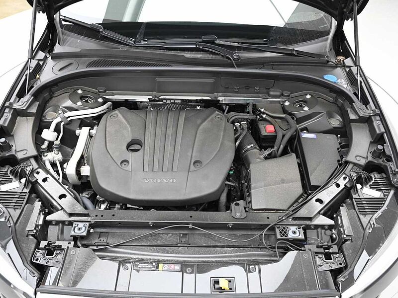 Volvo  Ultimate, B5 AWD 마일드 하이브리드, 가솔린, 브라이트