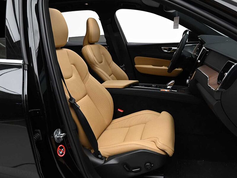 Volvo  Ultimate, B5 AWD 마일드 하이브리드, 가솔린, 브라이트