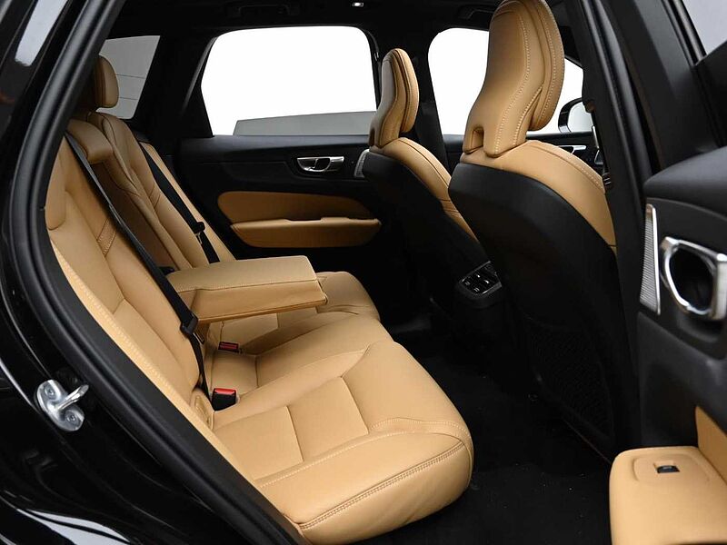 Volvo  Ultimate, B5 AWD 마일드 하이브리드, 가솔린, 브라이트