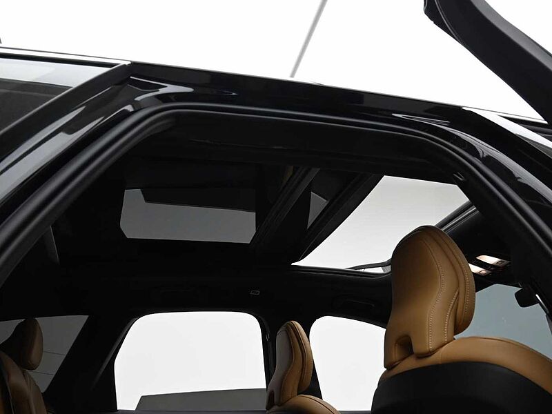 Volvo  Ultimate, B5 AWD 마일드 하이브리드, 가솔린, 브라이트