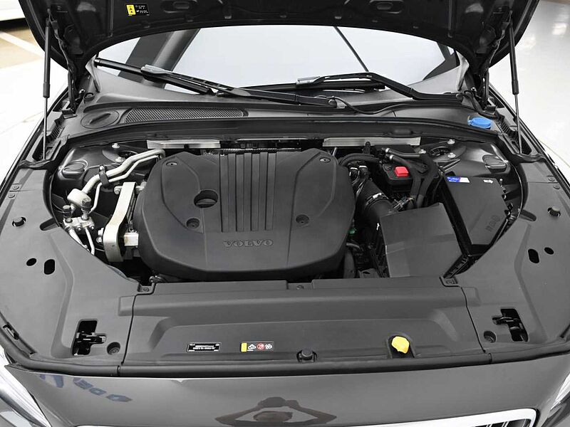 Volvo  Ultimate, B5 mild hybrid, 가솔린, Bright