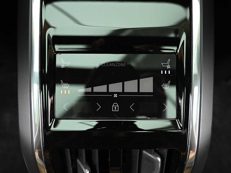 Volvo  Ultimate, B5 mild hybrid, 가솔린, Bright