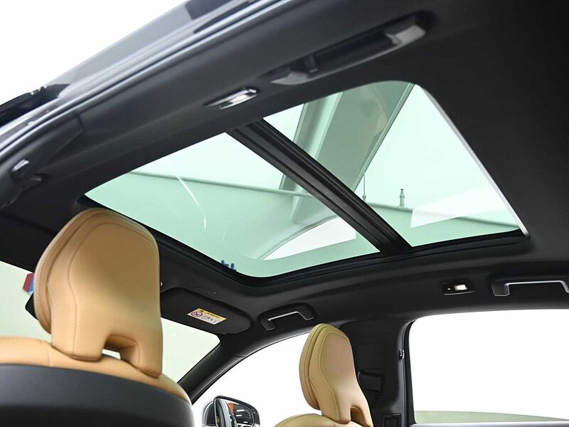 Volvo  Ultimate, B5 mild hybrid, 가솔린, Bright