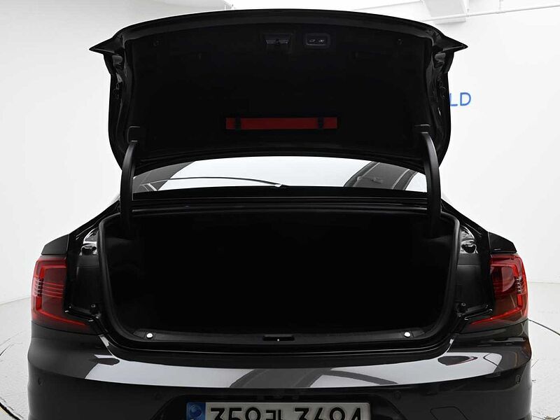 Volvo  Ultimate, B5 mild hybrid, 가솔린, Bright