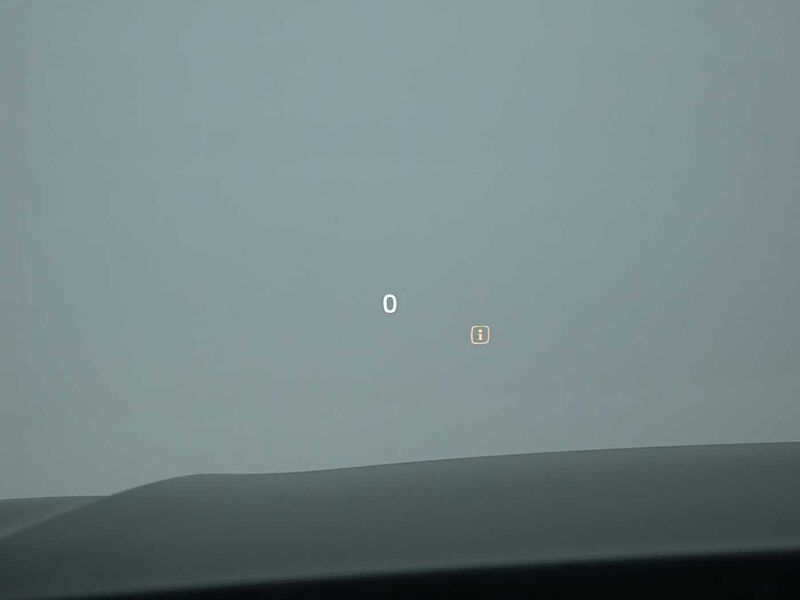 Volvo  Ultimate, B6 AWD 마일드 하이브리드, 가솔린, 브라이트