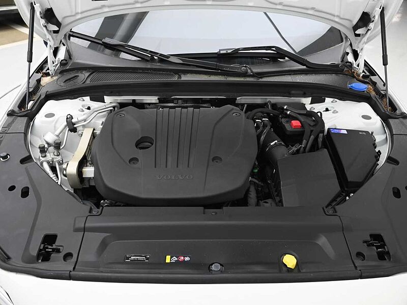 Volvo  Ultimate, B5 AWD 마일드 하이브리드, 가솔린, 브라이트