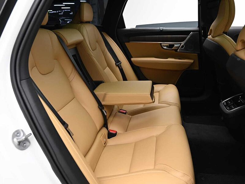 Volvo  Ultimate, B5 AWD 마일드 하이브리드, 가솔린, 브라이트