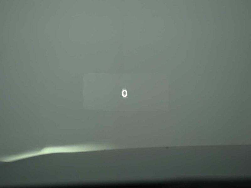 Volvo  Ultimate, B5 마일드 하이브리드, 가솔린, 브라이트