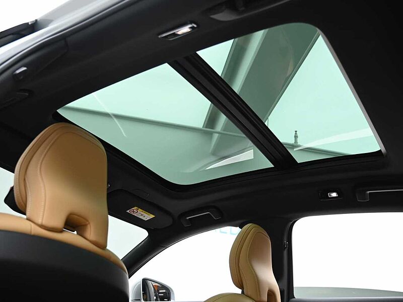 Volvo  Ultimate, B5 마일드 하이브리드, 가솔린, 브라이트